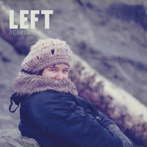 Beargrass – Left