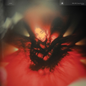 Spellling – Portrait of My Heart