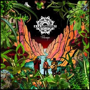 A La Bonheur – Passages