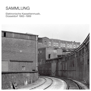 V/A – Sammlung