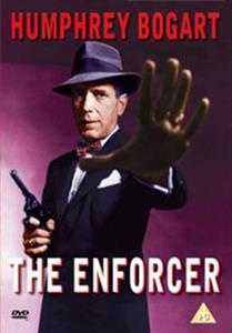 Movie – Enforcer