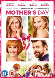 Movie – Mother's Day