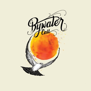 Bywater Call – Bywater Call