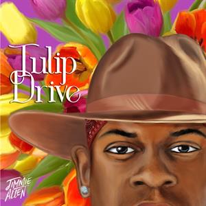 Allen, Jimmie – Tulip Drive