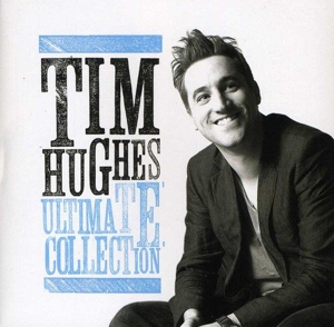 Hughes, Tim – Ultimate Collection