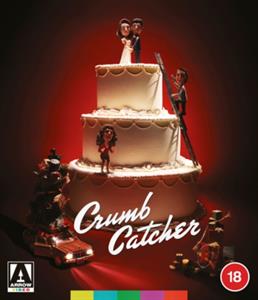 Movie – Crumb Catcher