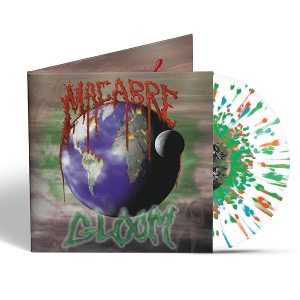 Macabre – Gloom