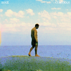 Roge – Curyman