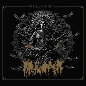 Arkona – Stella Pandora