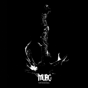 Murg – Gudatall