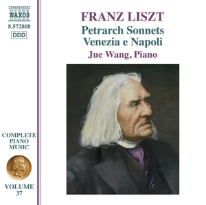 Horowitz, Vladimir – Complete Piano Music 37