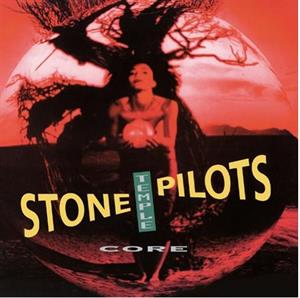 Stone Temple Pilots – Core