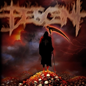Descent – Far From Glory