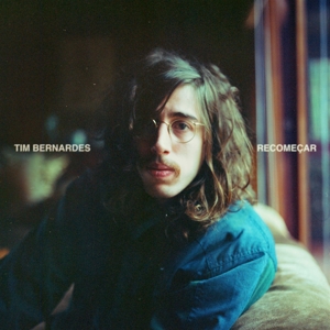 Bernardes, Tim – Recomecar