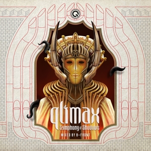 V/A – Qlimax 2019