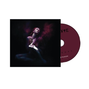 Acolyte – Entropy