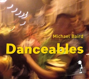 V/A – Danceables