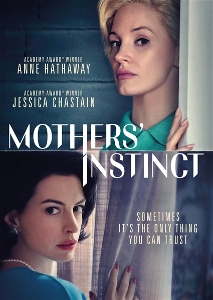 Movie – Mother's Instict
