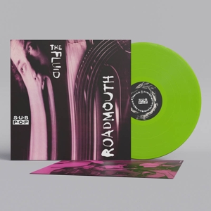 Fluid – Roadmouth