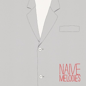 V/A – Naive Melodies