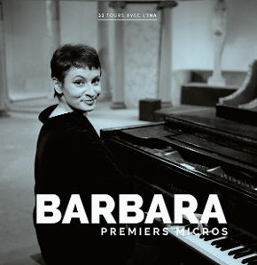 Barbara – Premiers Micros