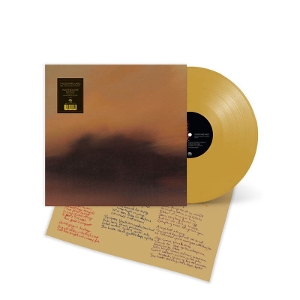 Besnard Lakes – Are the Ghost Nation