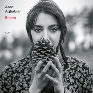 Agbabian, Areni – Bloom