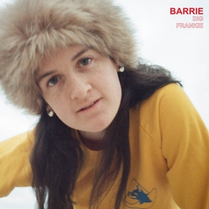 Barrie – 7-Dig