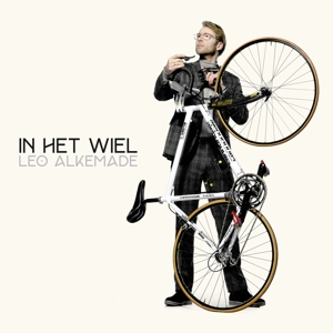 Alkemade, Leo – In Het Wiel