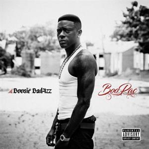 Boosie Badazz – Boopac