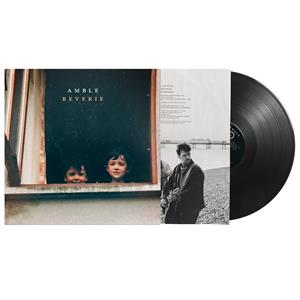 Amble – Reverie