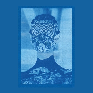 Beylis, Natalia & Eimear Reidy – She Came Through the Window To Stand By the Door
