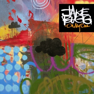 Bugg, Jake – On My One