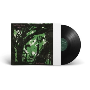 Buffalo Tom – Birdbrain