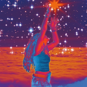 Ace of Cups – Sing Your Dreams