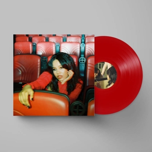 Baby Rose – Through and Through