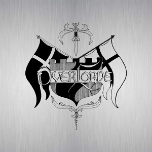 Overlorde – Overlorde