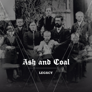Ash and Coal – Legacy