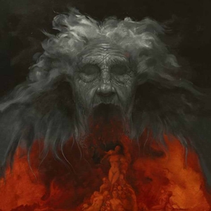 Jade & Sanctuarium – Sempiternal Wound