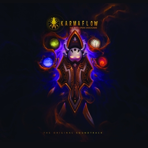 V/A – Karmaflow - the Rock Opera