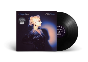 Rose, Maggie – Half Moon