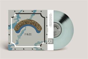Steamhammer – Mk Ii