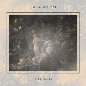 Holter, Julia – Ekstasis