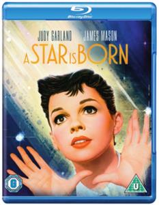 Movie – A Star is Born (1976)