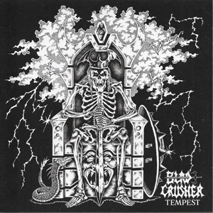 Bladecrusher – Tempest