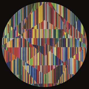 Stevens, Sufjan & Timo Andres & Conor Hanick – Reflections