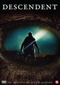 Movie – Descendent