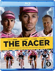 Movie – Racer