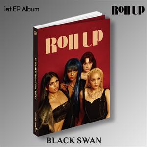 Blackswan – Roll Up