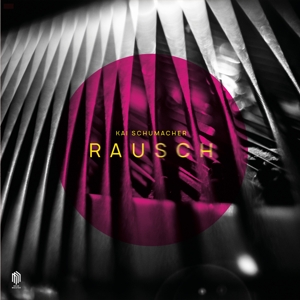 Schumacher, Kai – Schumacher,Kai;Rausch